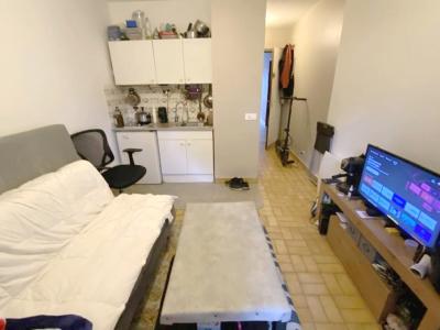 For sale Montpellier 1 room 15 m2 Herault (34000) photo 0