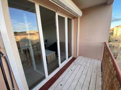 Annonce Location 3 pices Appartement Salon-de-provence 13