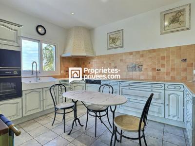 Acheter Maison 190 m2 Saint-paul-de-serre