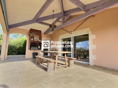 Acheter Maison Saint-paul-de-serre Dordogne