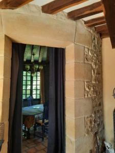 Acheter Prestige 285 m2 Saint-cyr-la-campagne