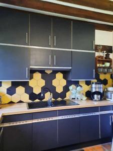 Acheter Prestige Saint-cyr-la-campagne Eure