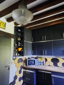 Acheter Prestige Saint-cyr-la-campagne 705000 euros