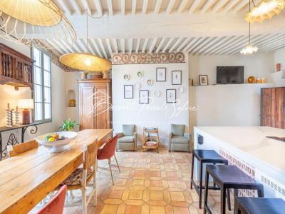 Annonce Vente Prestige Pernes-les-fontaines 84