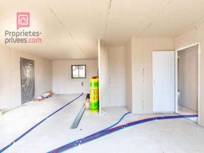 Acheter Maison Apt 285000 euros