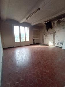Acheter Maison Saint-montan 418000 euros