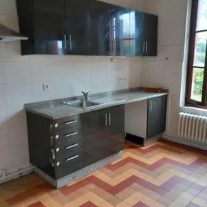 Annonce Vente 4 pices Maison Bordes 45