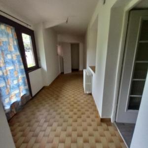 Acheter Maison Bordes Loiret