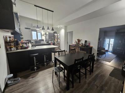 Acheter Appartement 59 m2 Cadenet