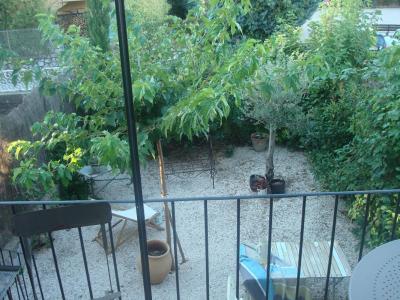 For sale Rougiers 3 rooms 141 m2 Var (83170) photo 0