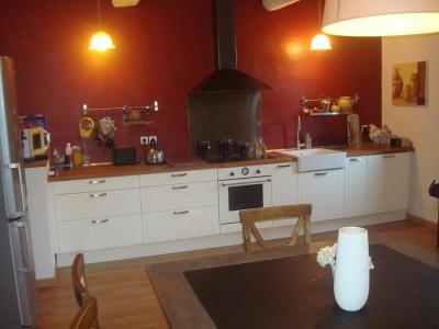 Annonce Vente 3 pices Maison Rougiers 83