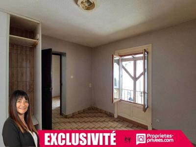 Acheter Appartement Coteau Loire