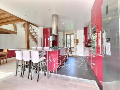 Acheter Maison 242 m2 Angerville