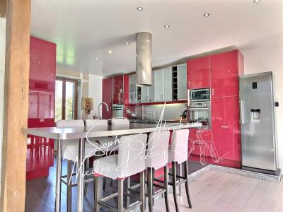 Acheter Maison Angerville Essonne