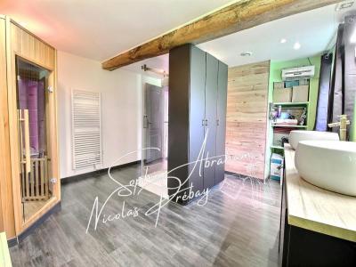 Acheter Maison Angerville 269500 euros