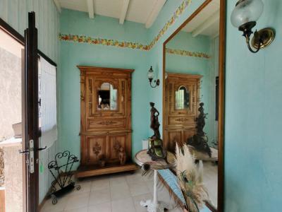 Acheter Maison 158 m2 Saint-paul-les-dax