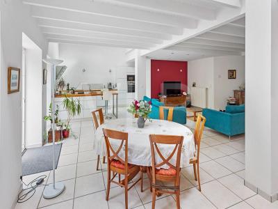 Acheter Maison Nantes Loire atlantique