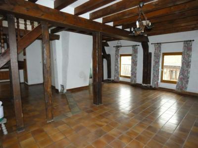 Acheter Immeuble 170 m2 Ivry-la-bataille