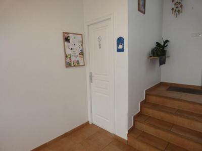 Annonce Vente 4 pices Maison Mantes-la-jolie 78