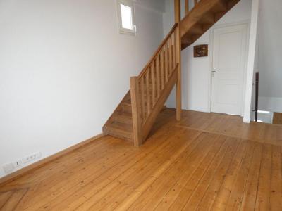 Acheter Maison Mantes-la-jolie Yvelines