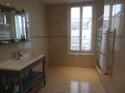 Acheter Maison Mantes-la-jolie 179900 euros