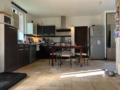 Acheter Maison Lisieux Calvados