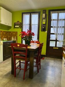 Acheter Maison 60 m2 Beuzeville