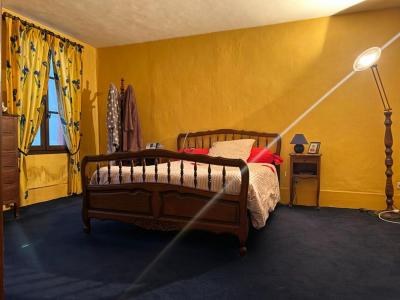 Acheter Maison Beuzeville Eure