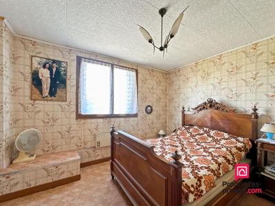 Acheter Maison Athie 85000 euros