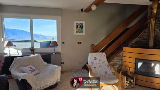 Acheter Maison Montagnole 755000 euros