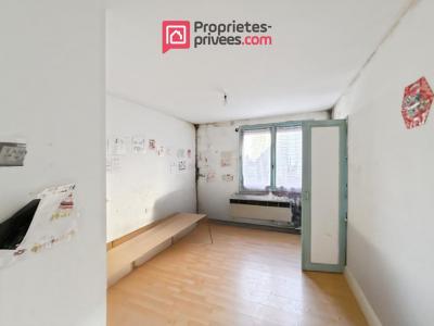 Annonce Vente 6 pices Maison Moisdon-la-riviere 44
