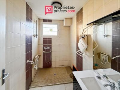 Acheter Maison 101 m2 Moisdon-la-riviere