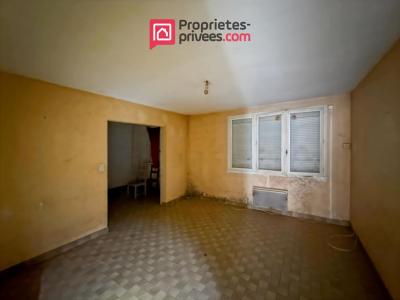 Acheter Maison Moisdon-la-riviere 127200 euros