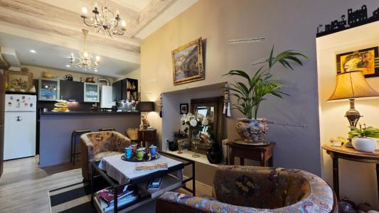 For sale Bourges 9 rooms 141 m2 Cher (18000) photo 0