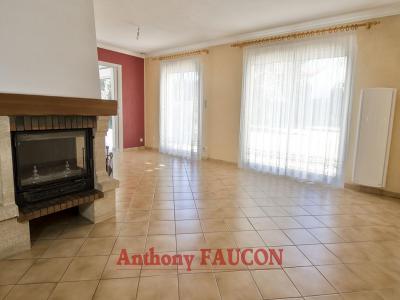 Acheter Maison Chaille-sous-les-ormeaux Vendee