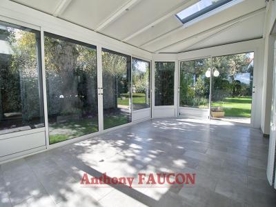 Acheter Maison Chaille-sous-les-ormeaux 255000 euros