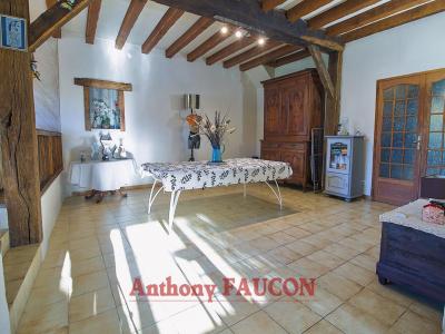 Acheter Maison Mareuil 269000 euros