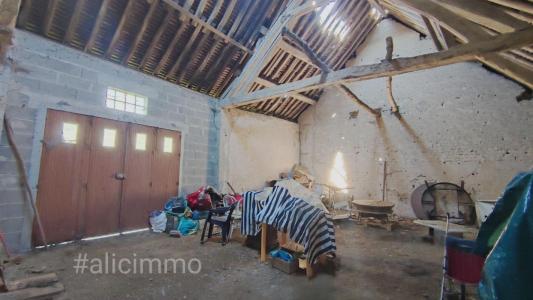 Acheter Maison Gaye 39990 euros