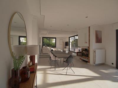 Acheter Maison Montholier Jura