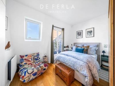 Acheter Appartement Paris-5eme-arrondissement 620000 euros