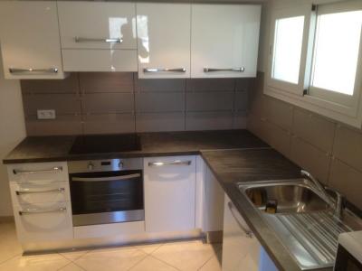 For rent Castifao PONTE-LECCIA 3 rooms 60 m2 Corse (20218) photo 0