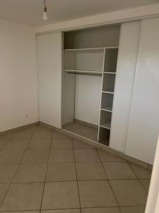 Louer Appartement 60 m2 Castifao