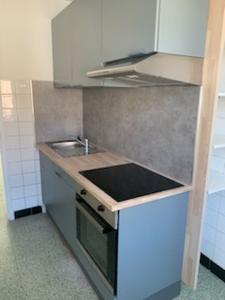 Annonce Location 3 pices Appartement Bastia 20