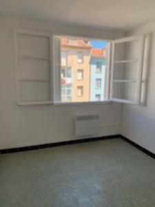 Louer Appartement Bastia Corse