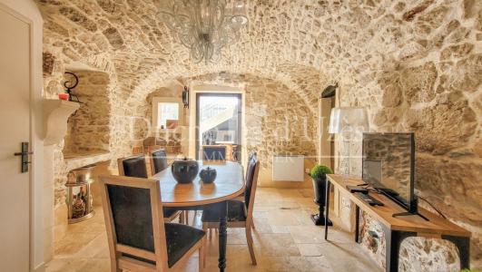 For sale Uzes 7 rooms 164 m2 Gard (30700) photo 0