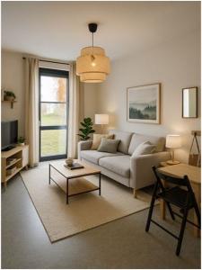 Acheter Appartement 23 m2 Toulouse