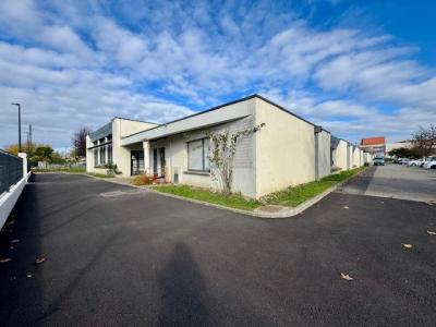 Acheter Appartement Toulouse Haute garonne