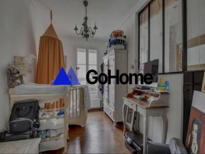 Louer Appartement Levallois-perret 2100 euros