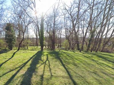 For sale Saint-lys 1500 m2 Haute garonne (31470) photo 0