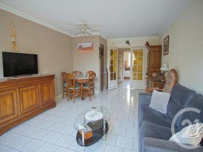 For sale Choisy-le-roi 3 rooms 70 m2 Val de Marne (94600) photo 0